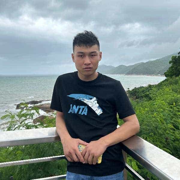 山东27岁单身帅哥真诚找对象-泰安征婚相亲网