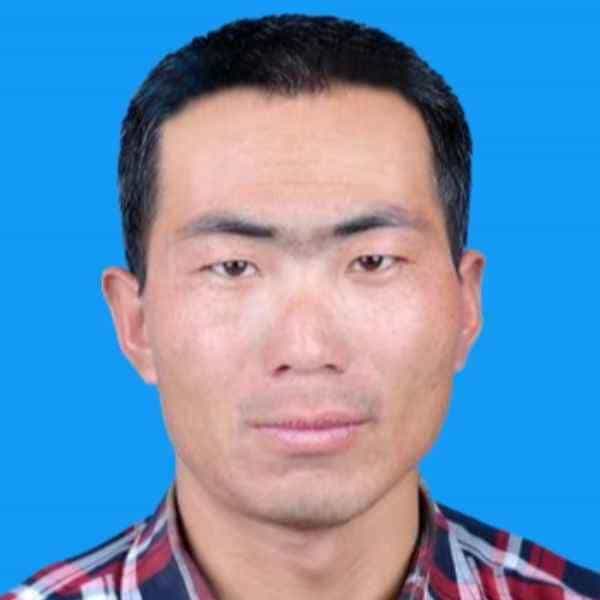 河北36岁单身帅哥真诚找对象-泰安征婚相亲网