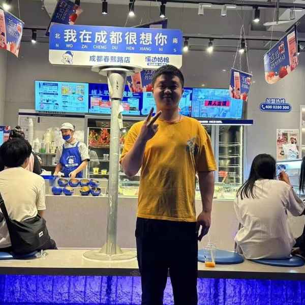 浙江26岁单身帅哥真诚找对象-泰安征婚相亲网