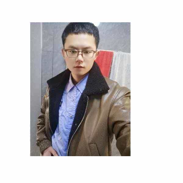 江西29岁单身帅哥真诚找对象-泰安征婚相亲网