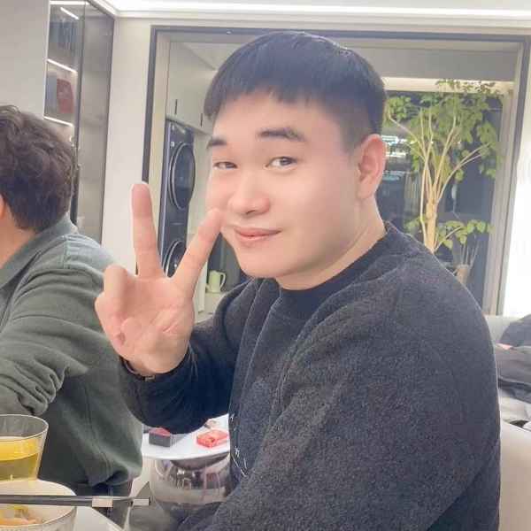 浙江31岁单身帅哥真诚找对象-泰安征婚相亲网