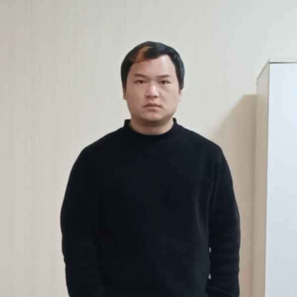 四川32岁单身帅哥真诚找对象-泰安征婚相亲网