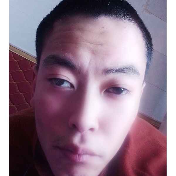 宁夏25岁单身帅哥真诚找对象-泰安征婚相亲网