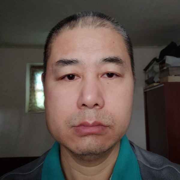 泰安征婚相亲网