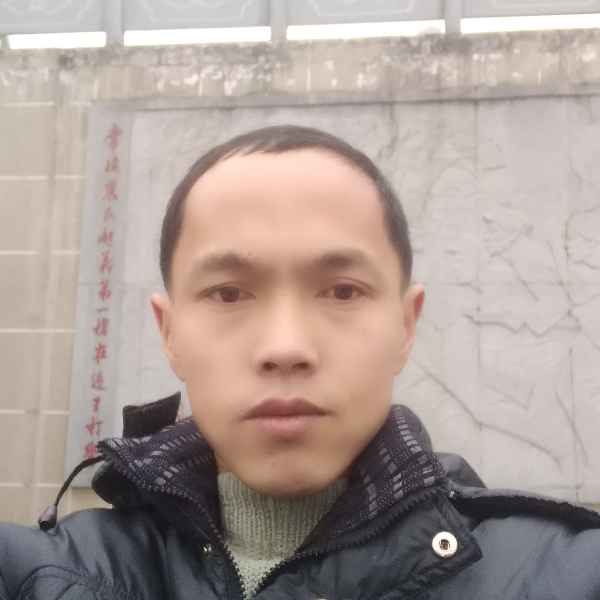 湖南46岁单身帅哥真诚找对象-泰安征婚网