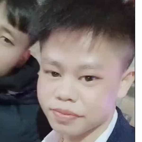 广西34岁单身帅哥真诚找对象-泰安征婚相亲网