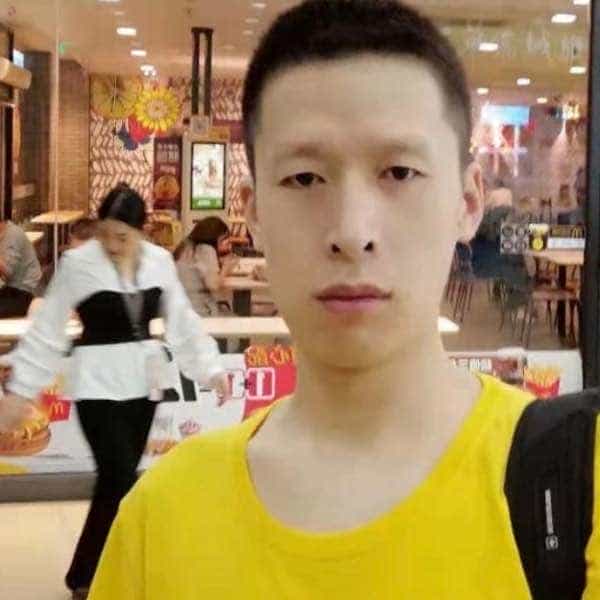陕西36岁单身帅哥真诚找对象-泰安征婚相亲网