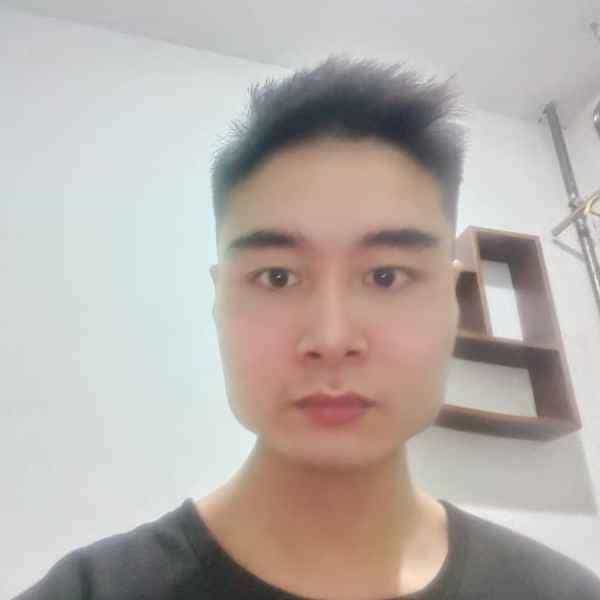 陕西26岁单身帅哥真诚找对象-泰安征婚相亲网
