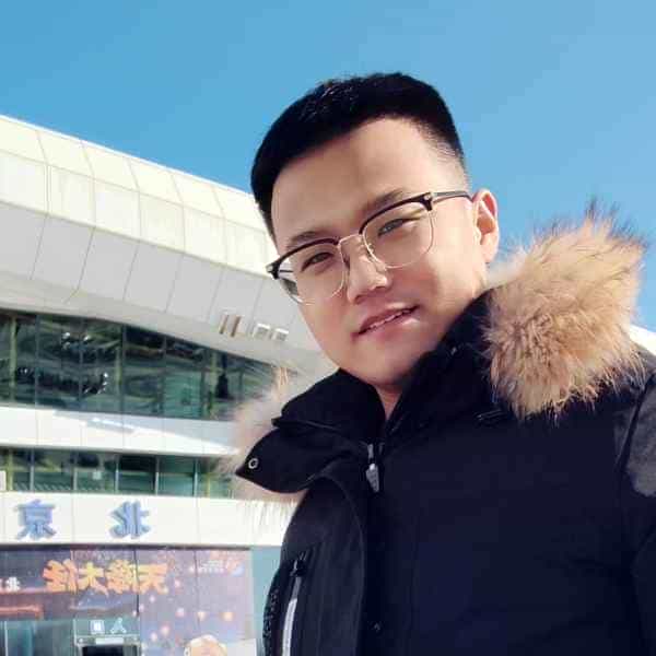河北31岁单身帅哥真诚找对象-泰安征婚相亲网