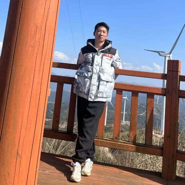 泰安征婚相亲网