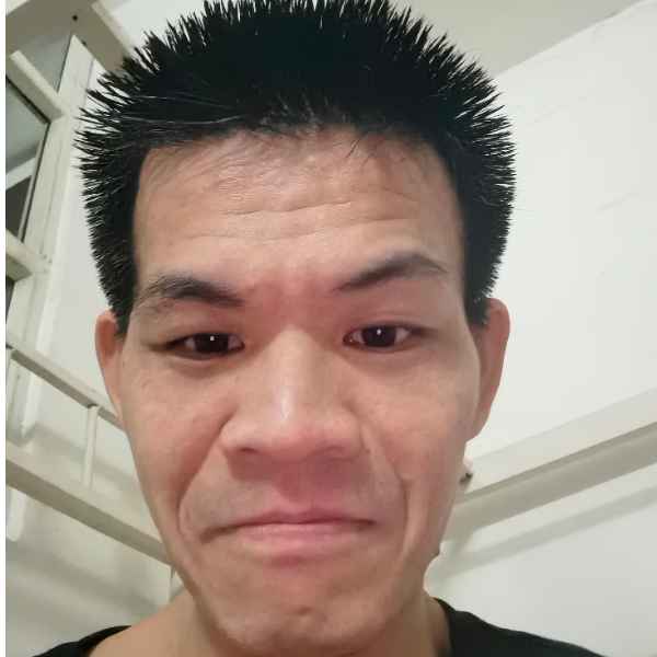 广东36岁单身帅哥真诚找对象-泰安征婚相亲网