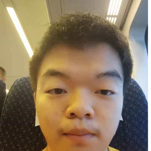 重庆24岁单身帅哥真诚找对象-泰安征婚相亲网