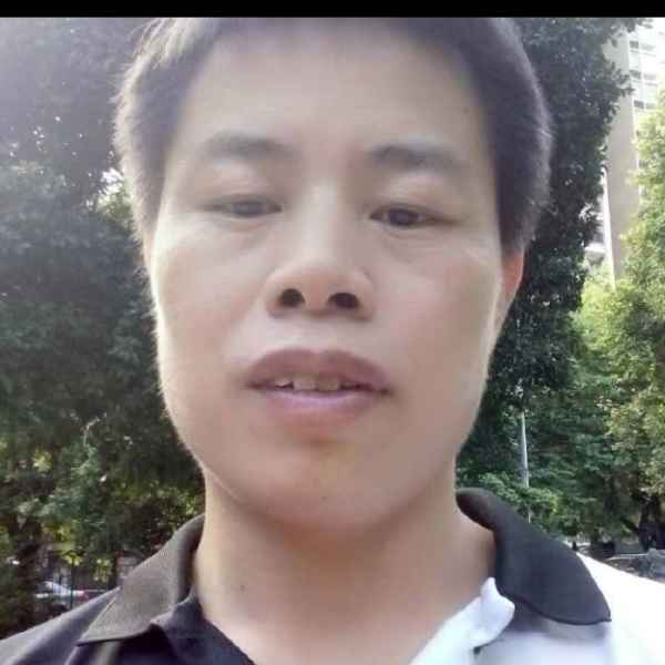 江西45岁单身帅哥真诚找对象-泰安征婚网