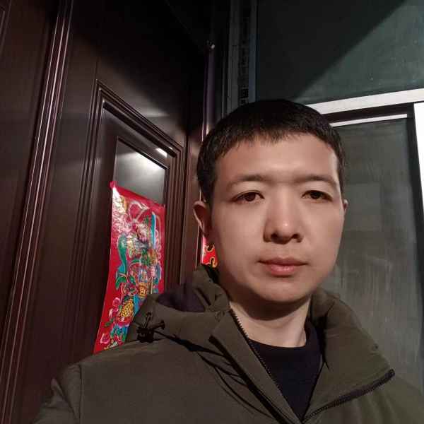 河南29岁单身帅哥真诚找对象-泰安征婚相亲网