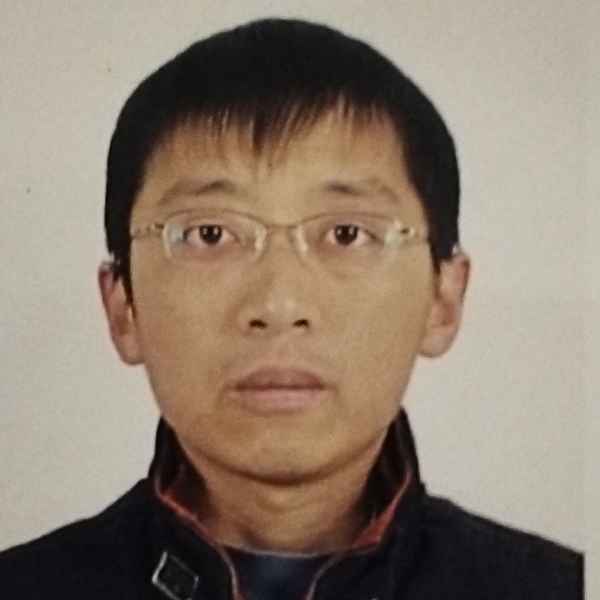 江苏44岁单身帅哥真诚找对象-泰安征婚相亲网
