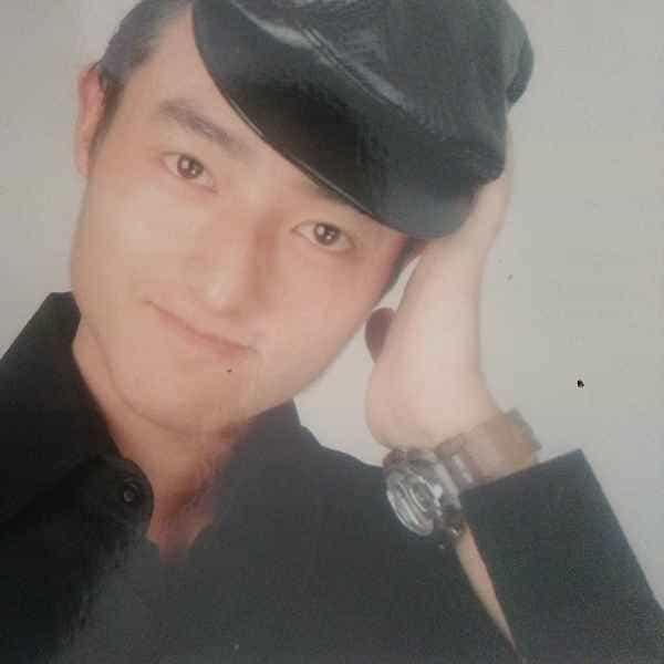 湖南40岁单身帅哥真诚找对象-泰安征婚相亲网