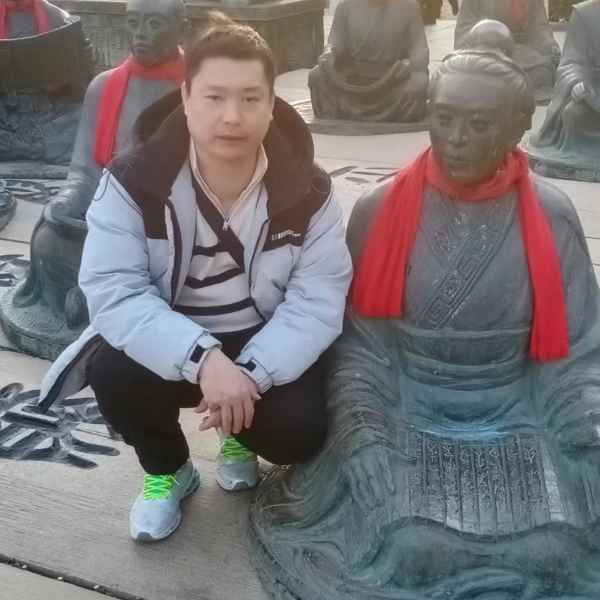 泰安征婚相亲网