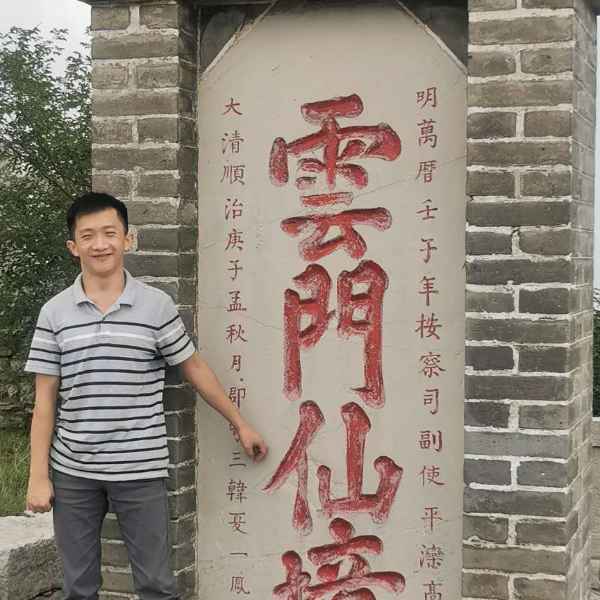 山东32岁单身帅哥真诚找对象-泰安征婚相亲网