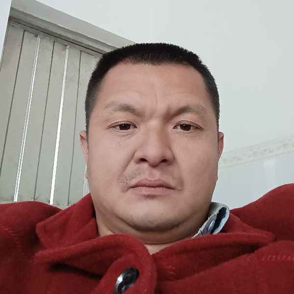 泰安征婚相亲网