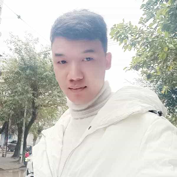 四川31岁单身帅哥真诚找对象-泰安征婚相亲网