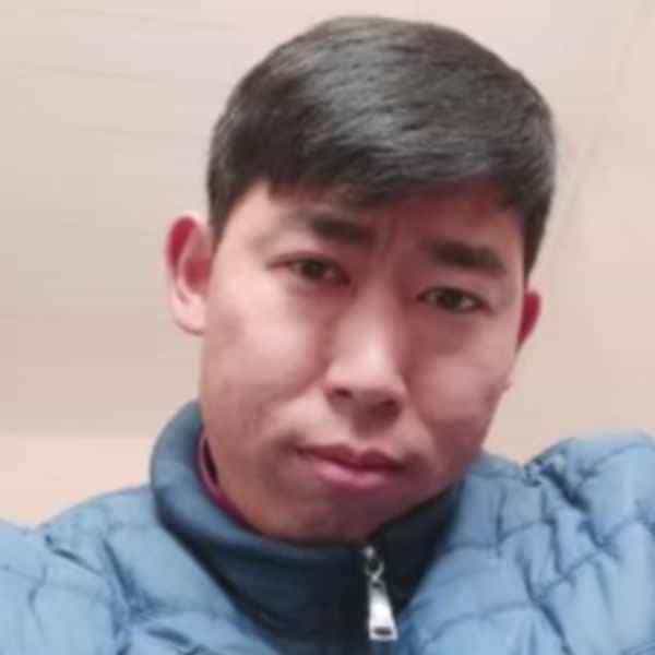 山西33岁单身帅哥真诚找对象-泰安征婚相亲网