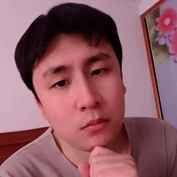 江苏31岁单身帅哥真诚找对象-泰安征婚相亲网