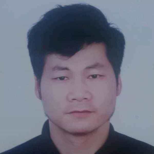 陕西36岁单身帅哥真诚找对象-泰安征婚相亲网