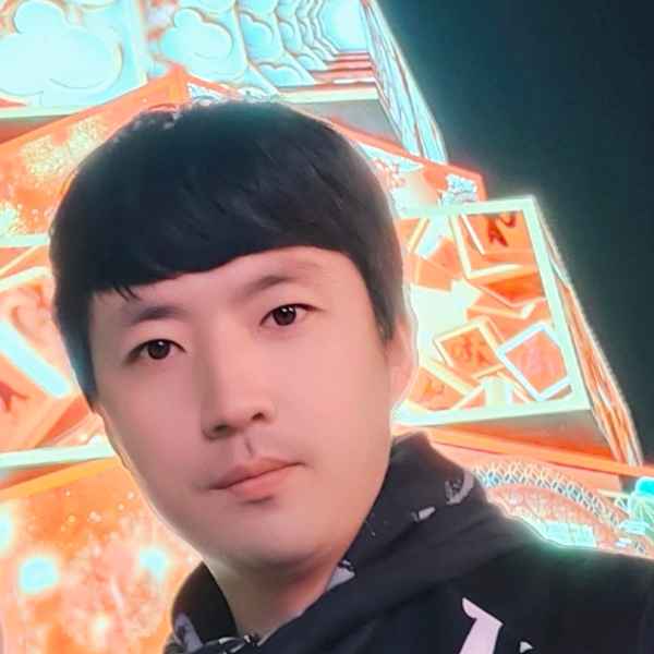 泰安征婚相亲网