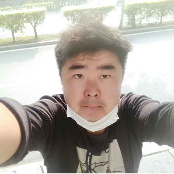 辽宁38岁单身帅哥真诚找对象-泰安征婚相亲网