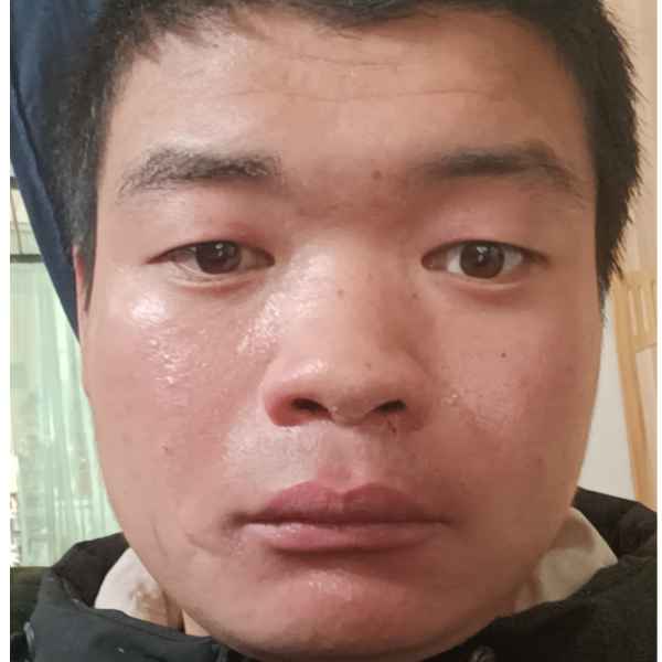 河南29岁单身帅哥真诚找对象-泰安征婚相亲网