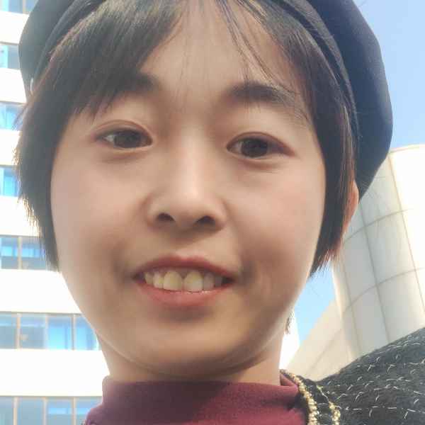 泰安征婚相亲网
