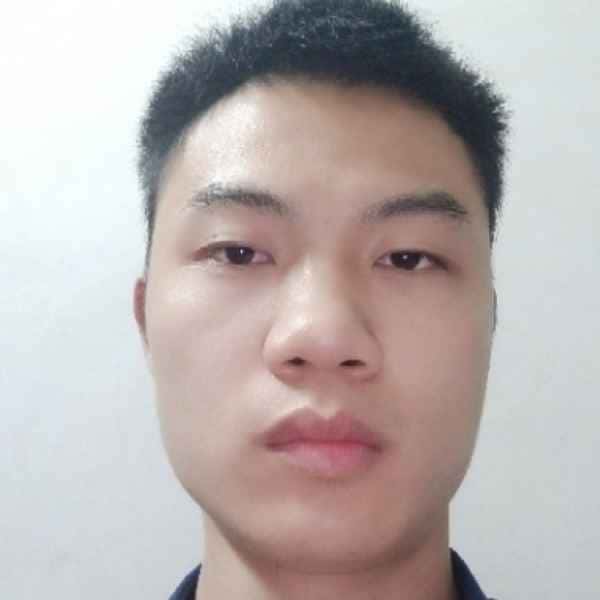 广西34岁单身帅哥真诚找对象-泰安征婚相亲网