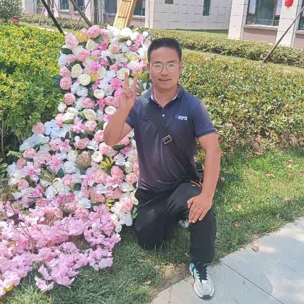 山东37岁单身帅哥真诚找对象-泰安征婚相亲网