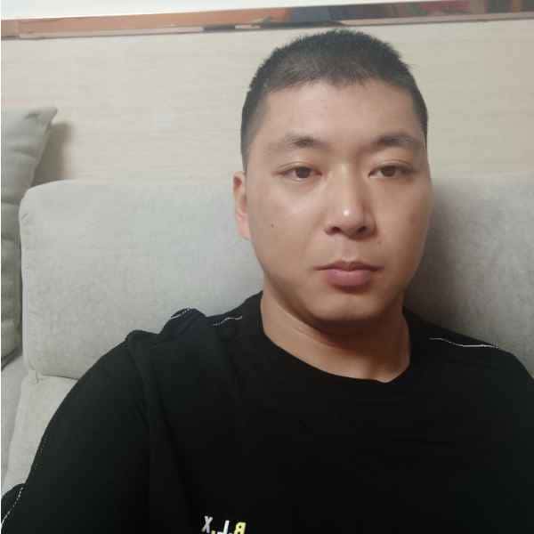 江苏31岁单身帅哥真诚找对象-泰安征婚相亲网