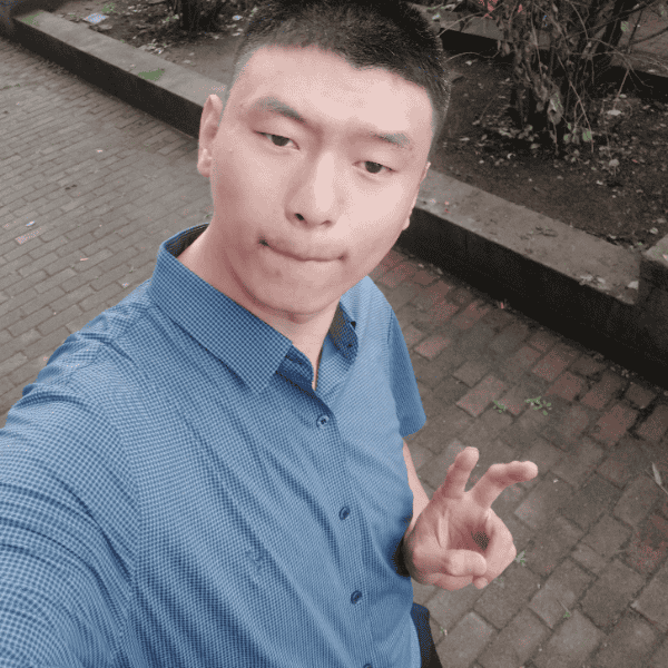 泰安征婚相亲网