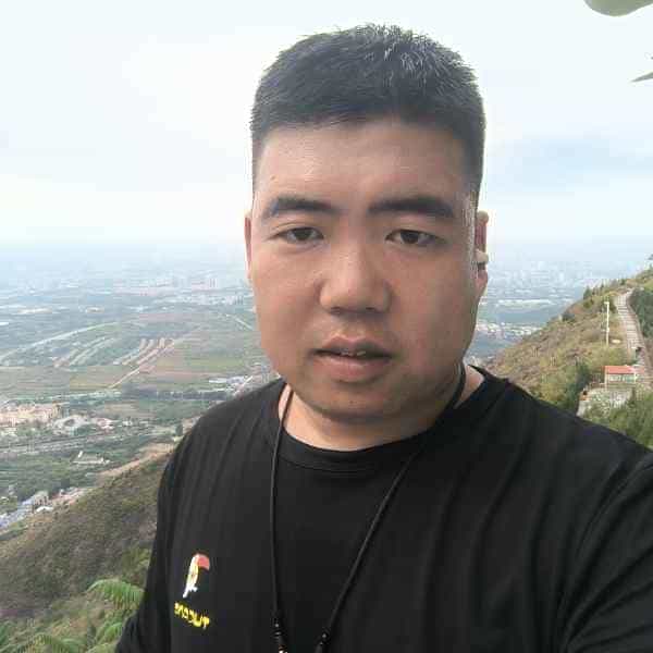 河北37岁单身帅哥真诚找对象-泰安征婚相亲网