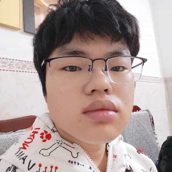 江西26岁单身帅哥真诚找对象-泰安征婚相亲网