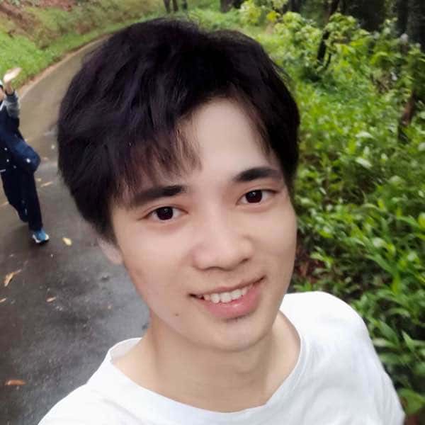 广东26岁单身帅哥真诚找对象-泰安征婚相亲网