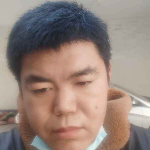 泰安征婚相亲网