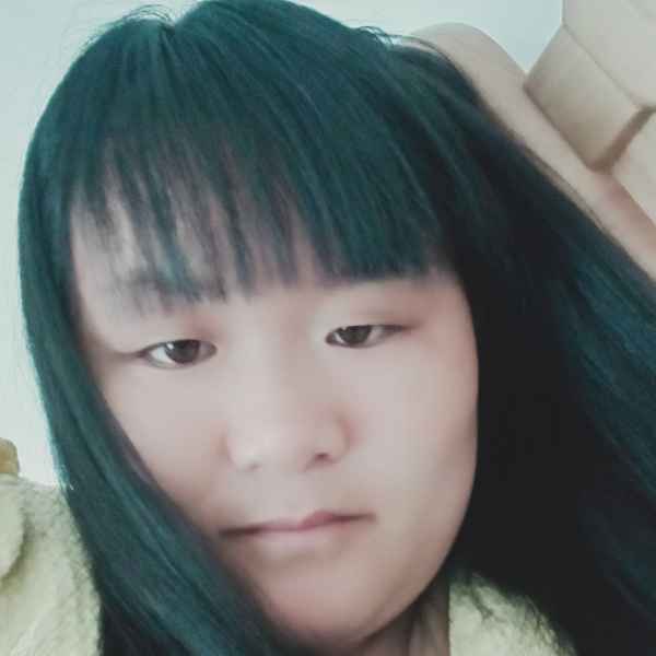 泰安征婚相亲网