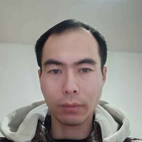 泰安征婚相亲网