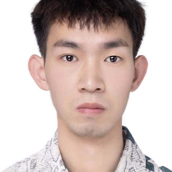 河南28岁单身帅哥真诚找对象-泰安征婚相亲网