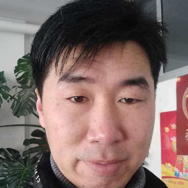 山东39岁单身帅哥真诚找对象-泰安征婚相亲网
