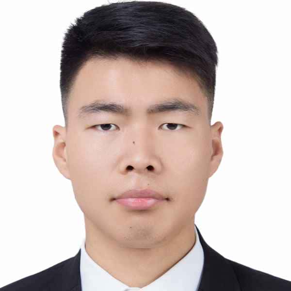 宁夏26岁单身帅哥真诚找对象-泰安征婚相亲网