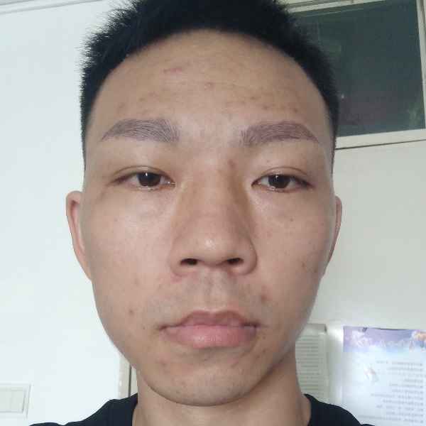 江西残疾人帅哥真诚相亲找对象，泰安征婚相亲网