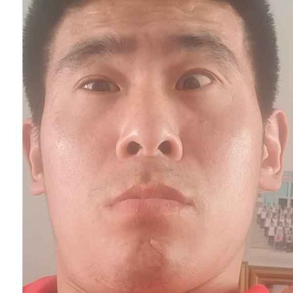 山东29岁单身帅哥真诚找对象-泰安征婚相亲网