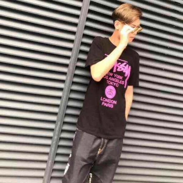 广东33岁单身帅哥真诚找对象-泰安征婚相亲网