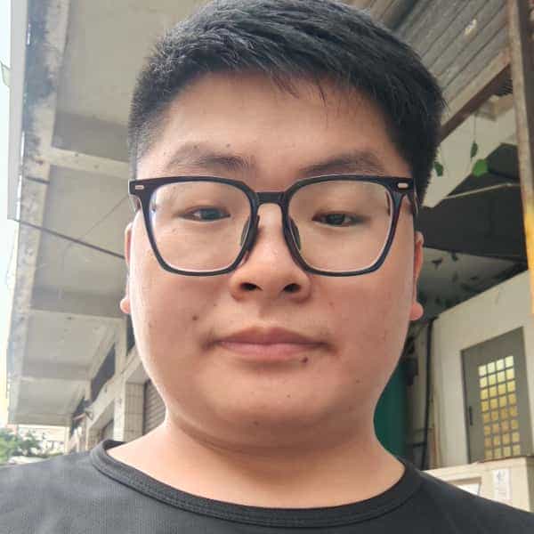 广东30岁单身帅哥真诚找对象-泰安征婚相亲网
