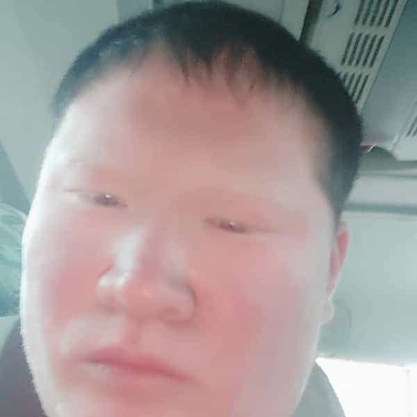 山西34岁单身帅哥真诚找对象-泰安征婚相亲网