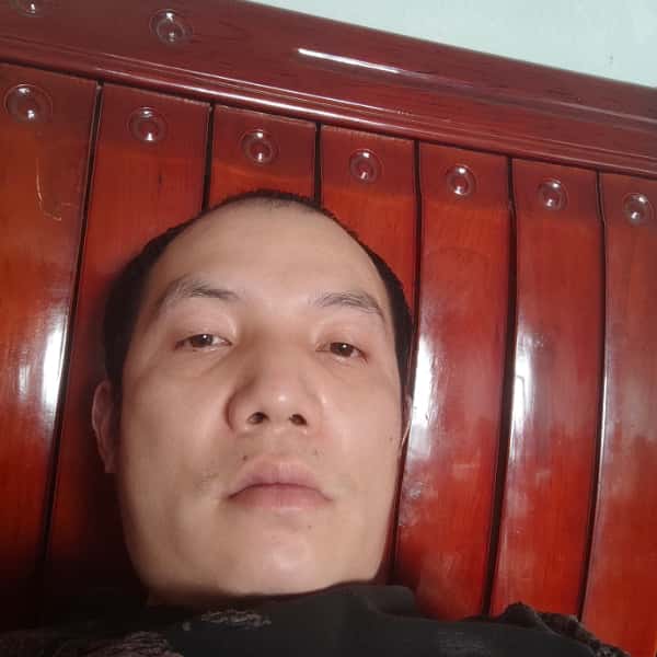 重庆35岁单身帅哥真诚找对象-泰安征婚相亲网